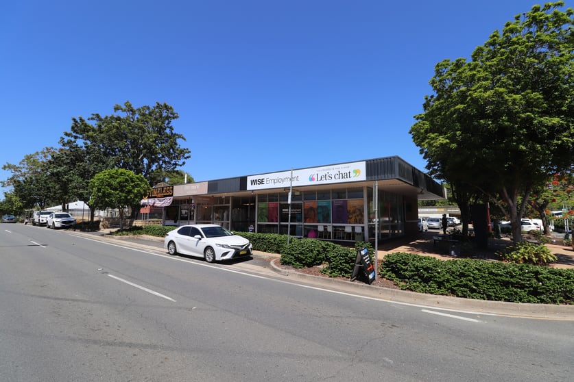 Click to view all images Price Street Nerang QLD 4211 - Image 1