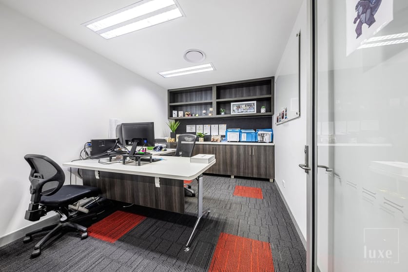 Click to view all images Shop O/5 Lutana Buddina QLD 4575 - Image 1