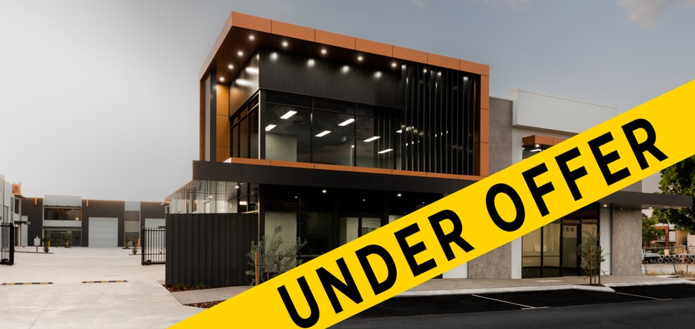 Click to view all images 17/65 Edward Street Osborne Park WA 6017 - Image 1