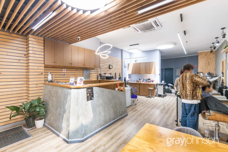 Click to view all images 1A/Level 1, 255 Swanston Street Melbourne VIC 3000 - Image 3