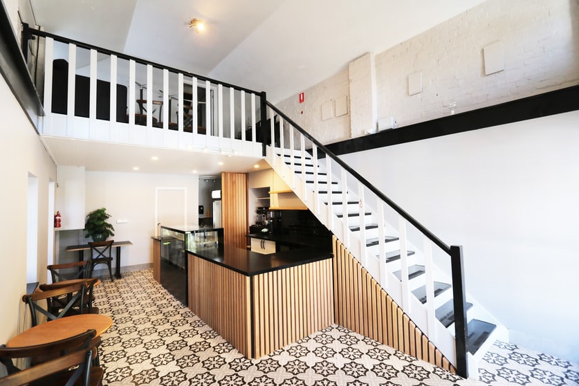 Click to view all images 38/61 George Street Launceston TAS 7250 - Image 3