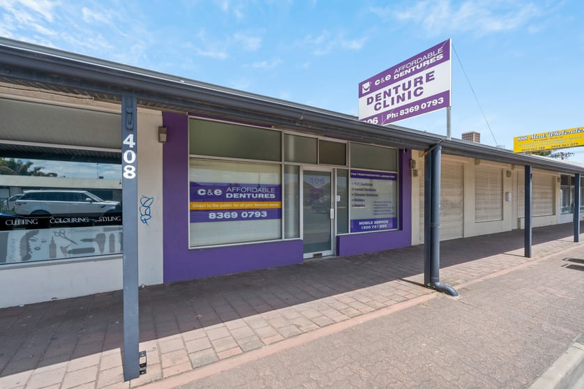 Click to view all images 5/406 North East Road Windsor Gardens SA 5087 - Image 1