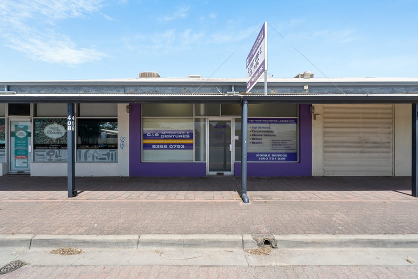 Click to view all images 5/406 North East Road Windsor Gardens SA 5087 - Image 2