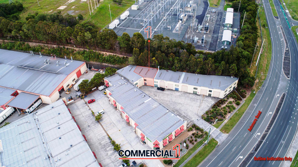 Molendinar QLD 4214 - Image 1