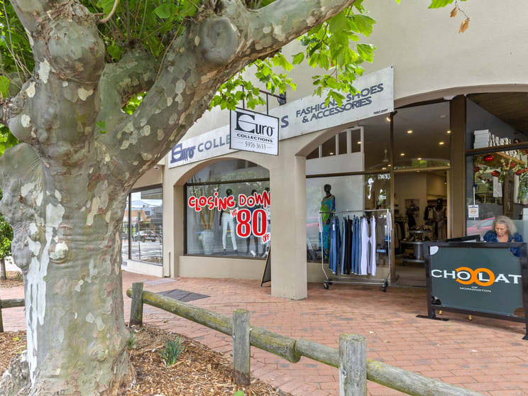Click to view all images 5/59 Barkly Street Mornington VIC 3931 - Image 1