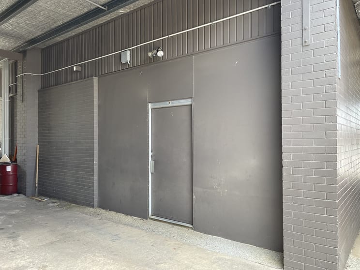 4/53-55 Heffernan Street Mitchell ACT 2911 - Image 3