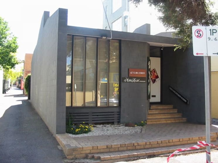 47 Clara Street South Yarra VIC 3141 - Image 1