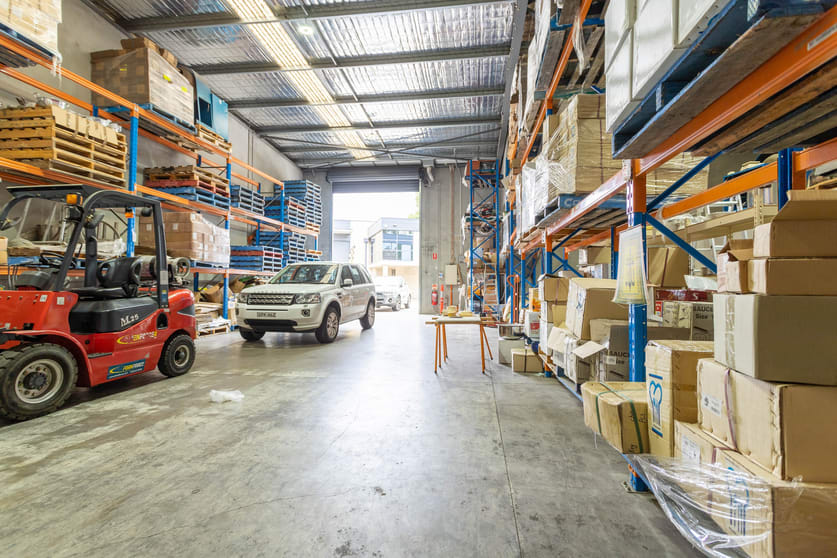 4/79 Station Road Seven Hills NSW 2147 - Image 2