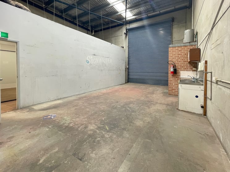 Click to view all images 5/5 Harford Street Penrith NSW 2750 - Image 3