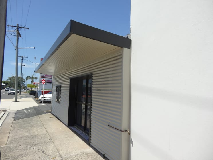 Click to view all images 1c/17 Evans Avenue North Mackay QLD 4740 - Image 2