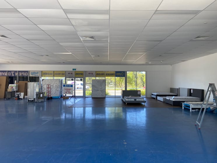 Click to view all images Shop 1/70-98 Dalton Drive Maroochydore QLD 4558 - Image 3