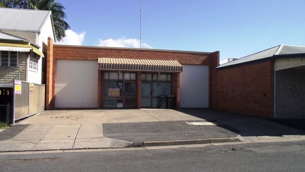 112 DENISON STREET Rockhampton City QLD 4700 - Image 2
