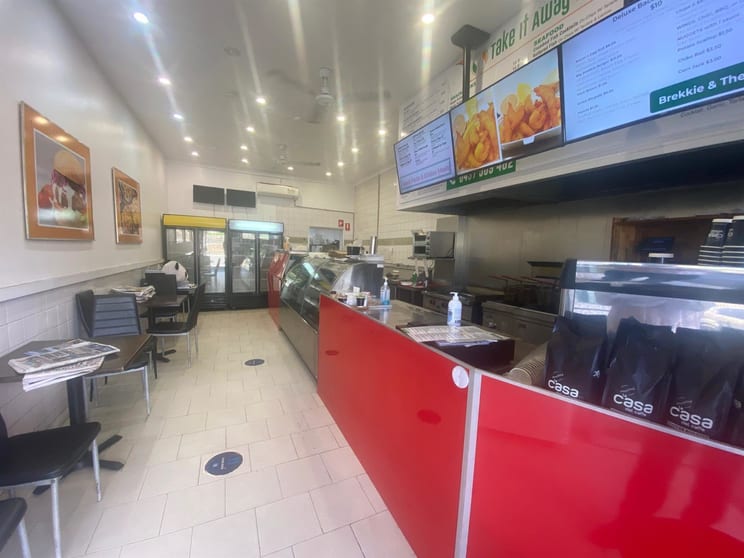 Click to view all images 387 Pacific Hwy Asquith NSW 2077 - Image 2
