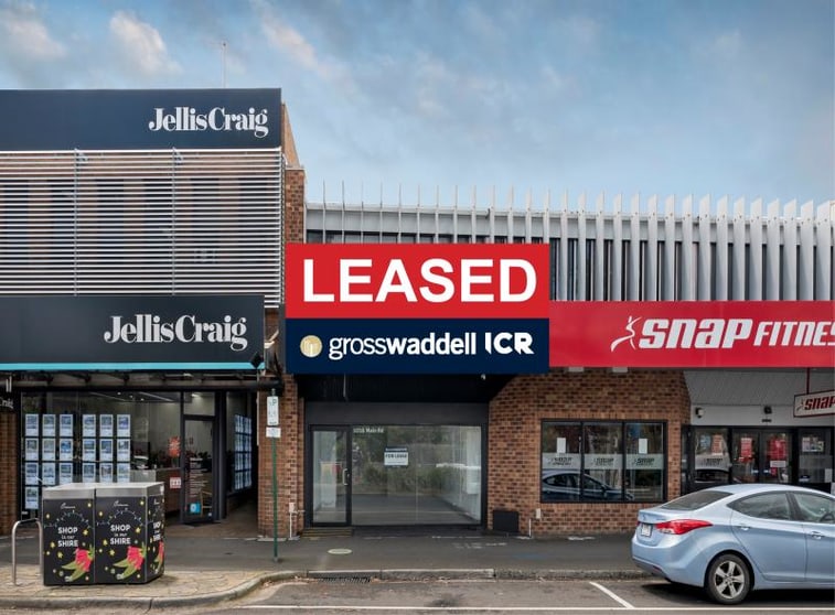 1016 Main Road Eltham VIC 3095 - Image 1