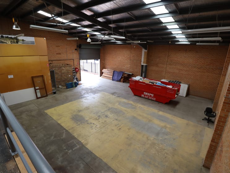 Click to view all images 4/14 Ralph Black Drive North Wollongong NSW 2500 - Image 3