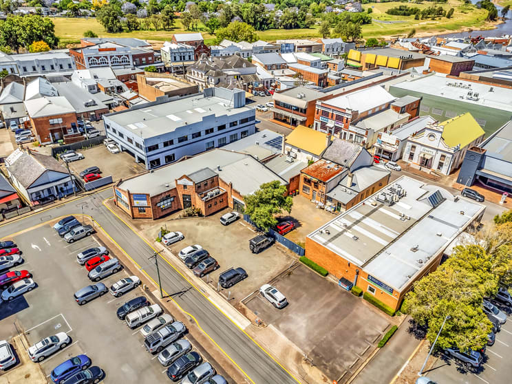 Click to view all images Suite 3/16-18 The Albion Centre Maitland NSW 2320 - Image 1