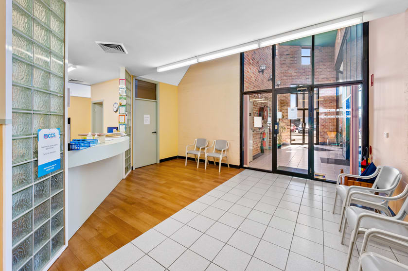 Click to view all images Suite 3/16-18 The Albion Centre Maitland NSW 2320 - Image 3
