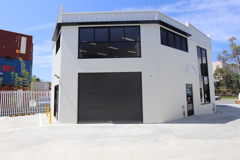 23/25 Alex Fisher Drive Burleigh Heads QLD 4220 - Image 1