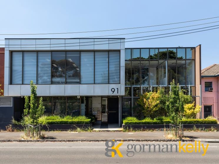 Click to view all images Suite 5/91 Station Street Malvern VIC 3144 - Image 1