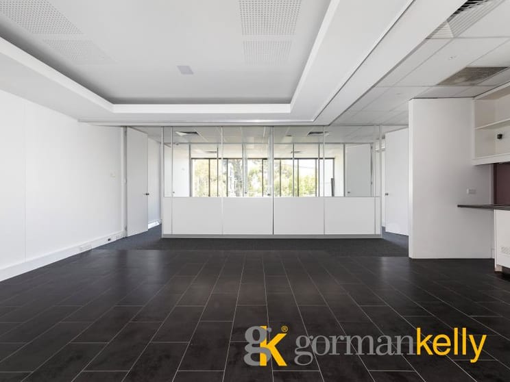 Click to view all images Suite 5/91 Station Street Malvern VIC 3144 - Image 2