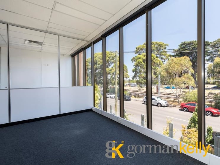 Click to view all images Suite 5/91 Station Street Malvern VIC 3144 - Image 3
