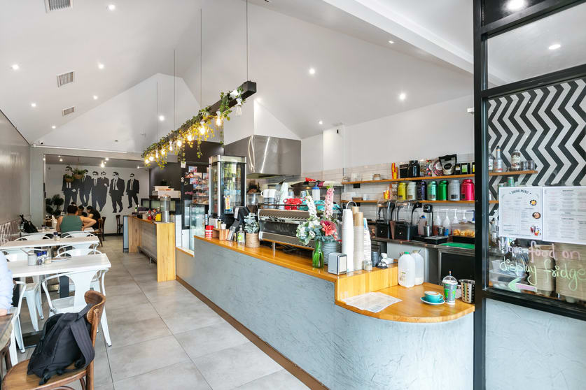 Click to view all images 115 Rokeby Road Subiaco WA 6008 - Image 3