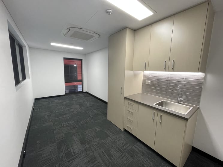 Click to view all images 28/10-12 Girawah Place Matraville NSW 2036 - Image 3