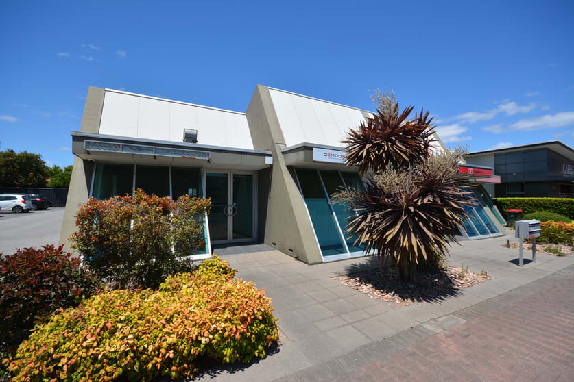 Click to view all images Suite B, 512-514 Brighton Road Brighton SA 5048 - Image 2