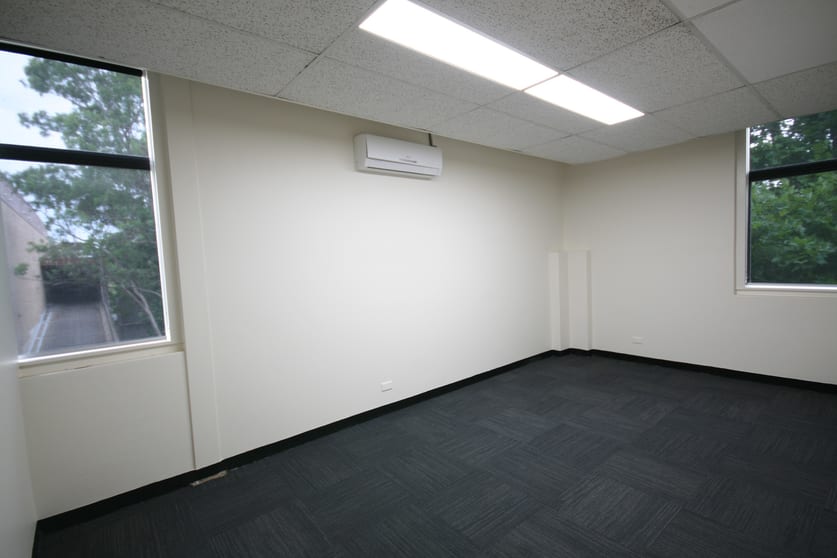 Click to view all images 6C/43A Florence Street Hornsby NSW 2077 - Image 2