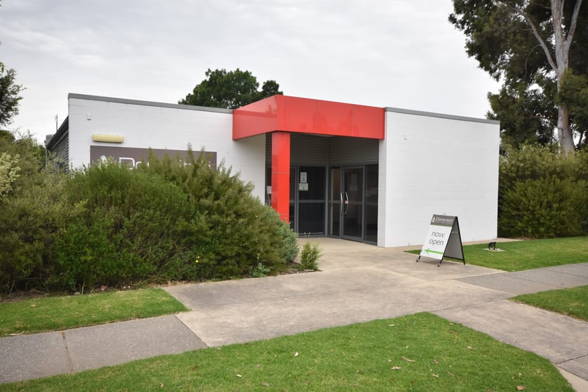 Click to view all images 3/60-62 Waratah Way Wodonga VIC 3690 - Image 1