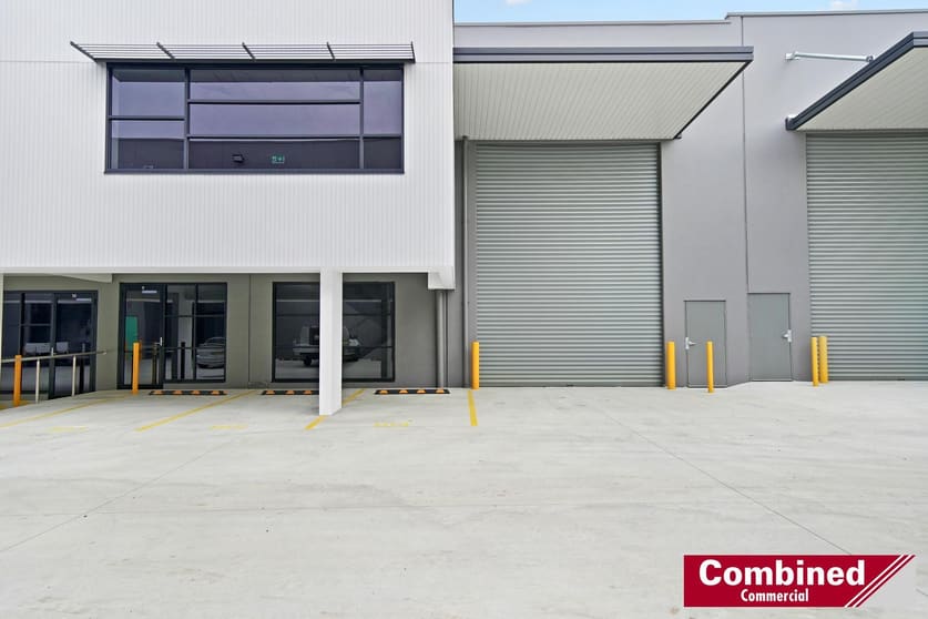 Click to view all images 8-20 Anderson Road Smeaton Grange NSW 2567 - Image 3