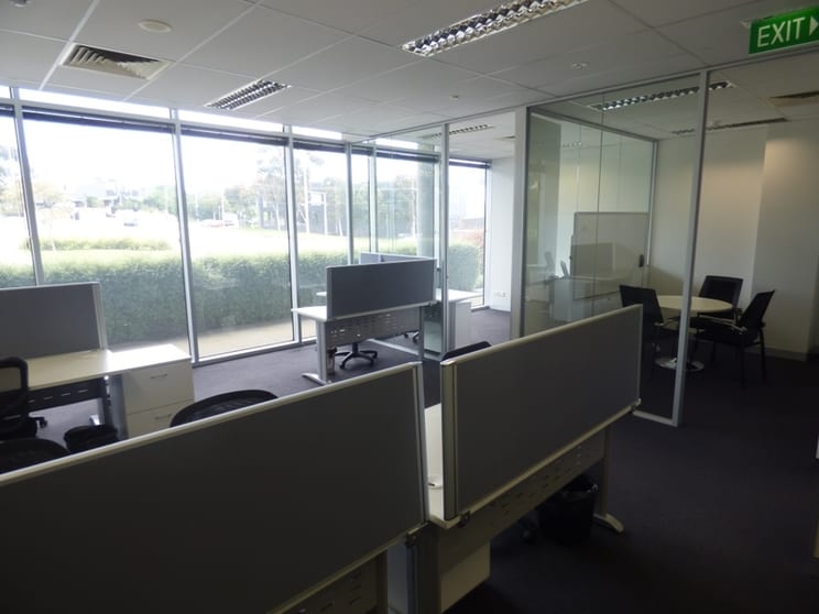 Click to view all images Suite 2/1 Ricketts Road Mount Waverley VIC 3149 - Image 3