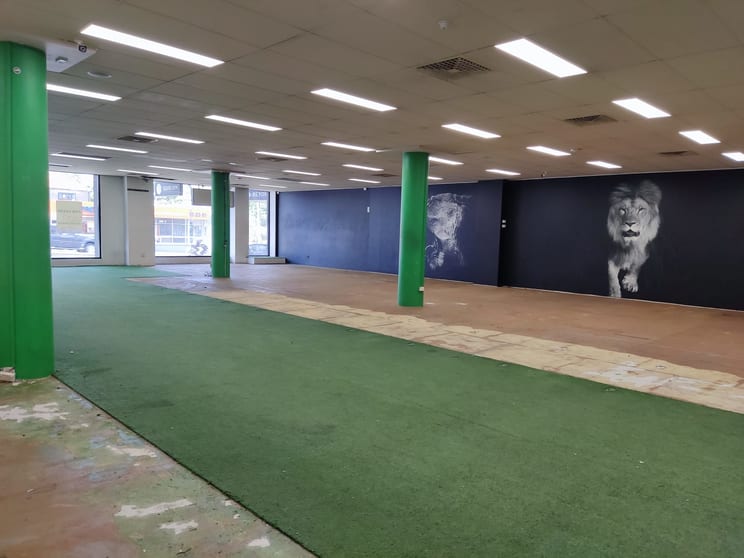 Click to view all images Shop 1/100-104 Parramatta Road Stanmore NSW 2048 - Image 2