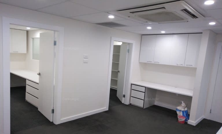 Click to view all images 10/120 Gilba Street Girraween NSW 2145 - Image 2