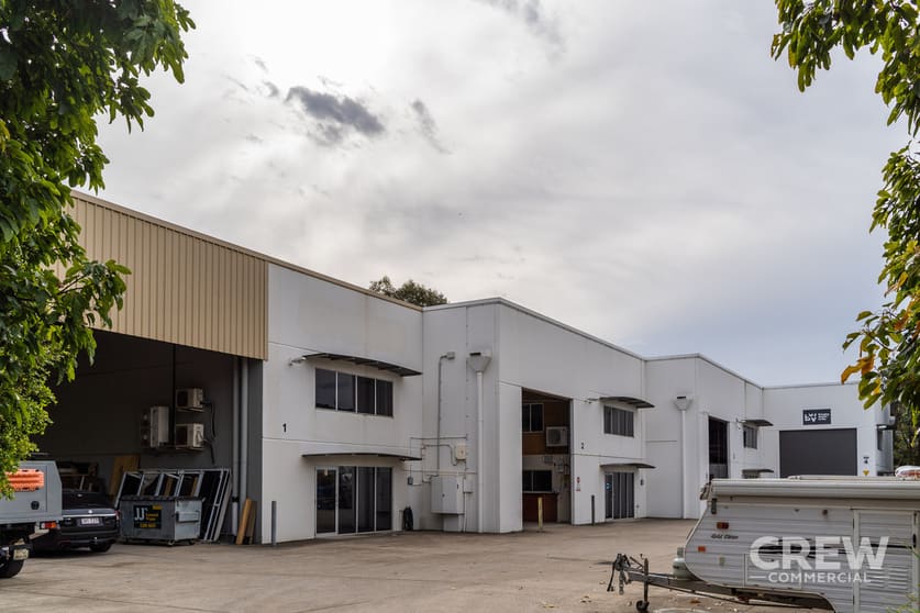 Click to view all images 7 Angel Road Stapylton QLD 4207 - Image 1