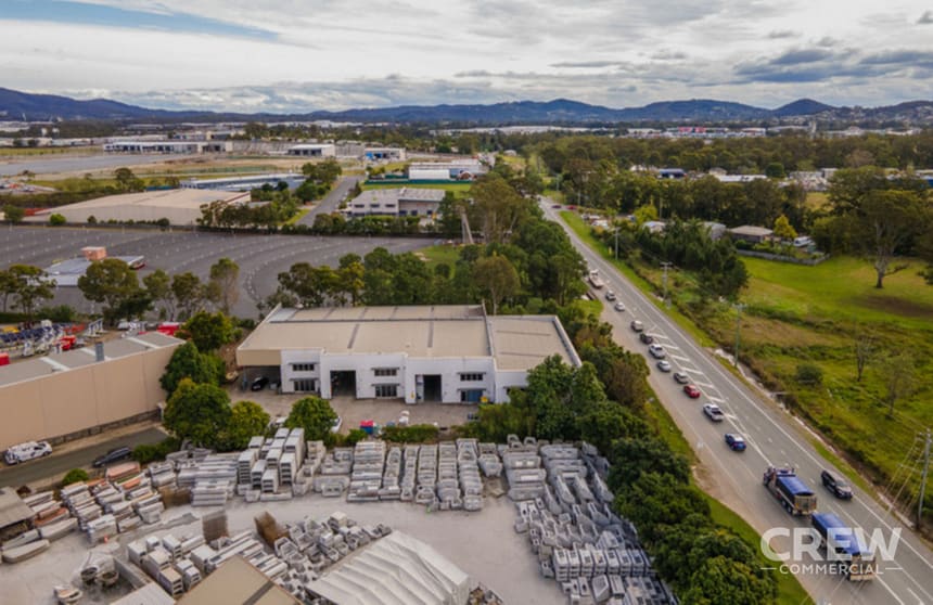 Click to view all images 7 Angel Road Stapylton QLD 4207 - Image 2