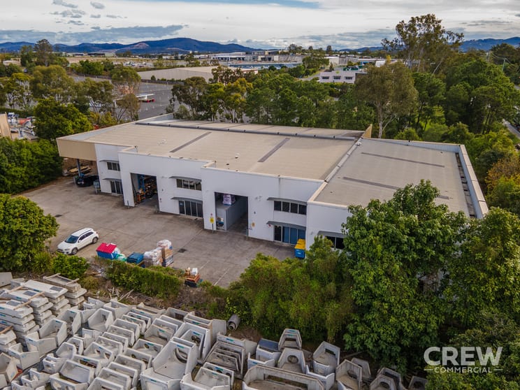 Click to view all images 7 Angel Road Stapylton QLD 4207 - Image 3