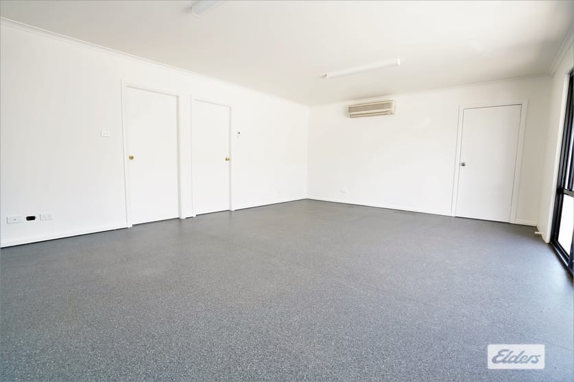 Unit 5/16-24 Whybrow Street Griffith NSW 2680 - Image 2