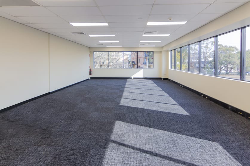 7-11 Railway Street Baulkham Hills NSW 2153 - Image 2
