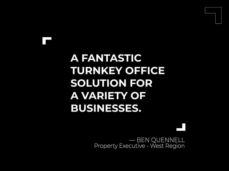 Click to view all images 12/3 Westside Avenue Port Melbourne VIC 3207 - Image 3