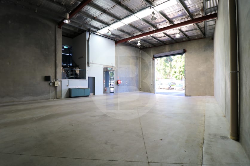 Click to view all images 6/33 NYRANG STREET Lidcombe NSW 2141 - Image 3