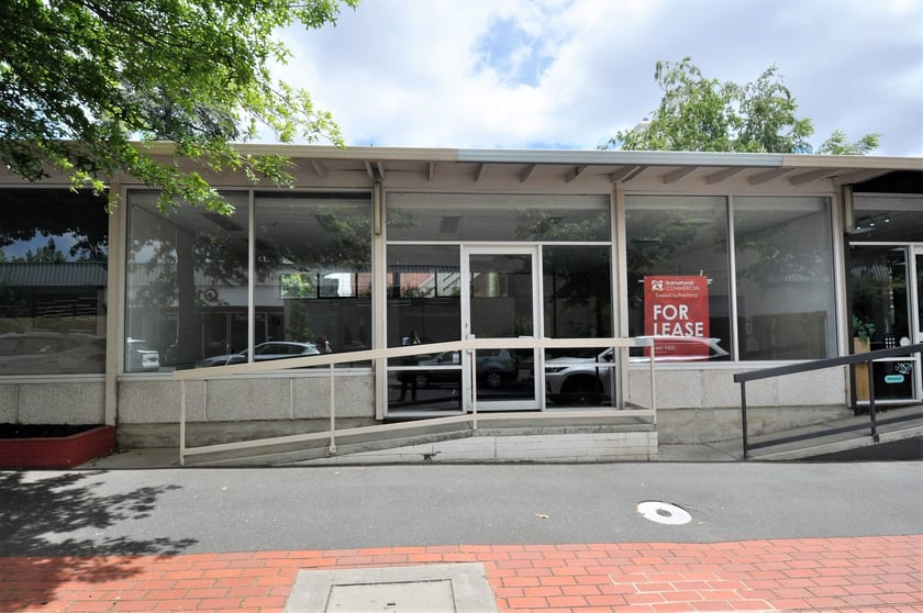 Click to view all images 36 King Street Bendigo VIC 3550 - Image 1
