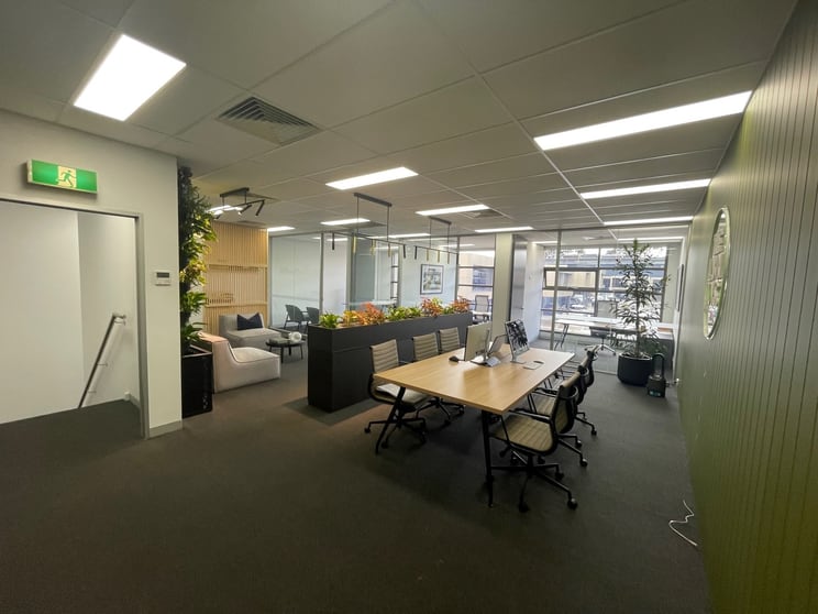 Click to view all images 25/25-37 Huntingdale Road Burwood VIC 3125 - Image 3