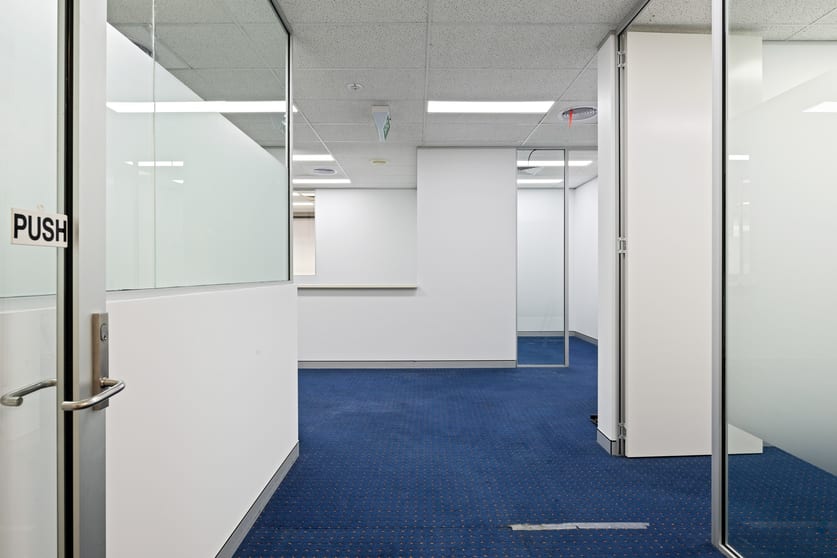Click to view all images Suite 8/539 Kiewa Street Albury NSW 2640 - Image 2