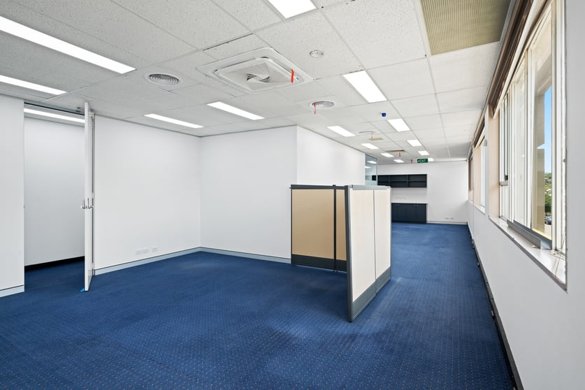 Click to view all images Suite 8/539 Kiewa Street Albury NSW 2640 - Image 3