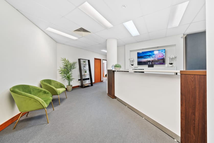1.05/9 Murrajong Road Springwood QLD 4127 - Image 1