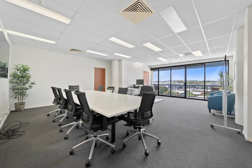 1.05/9 Murrajong Road Springwood QLD 4127 - Image 2