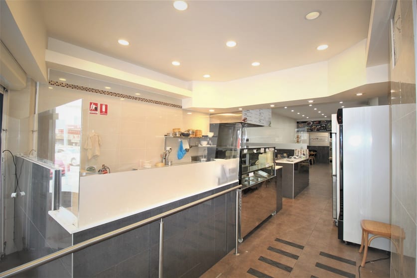 Click to view all images 240 Forest Road Hurstville NSW 2220 - Image 3