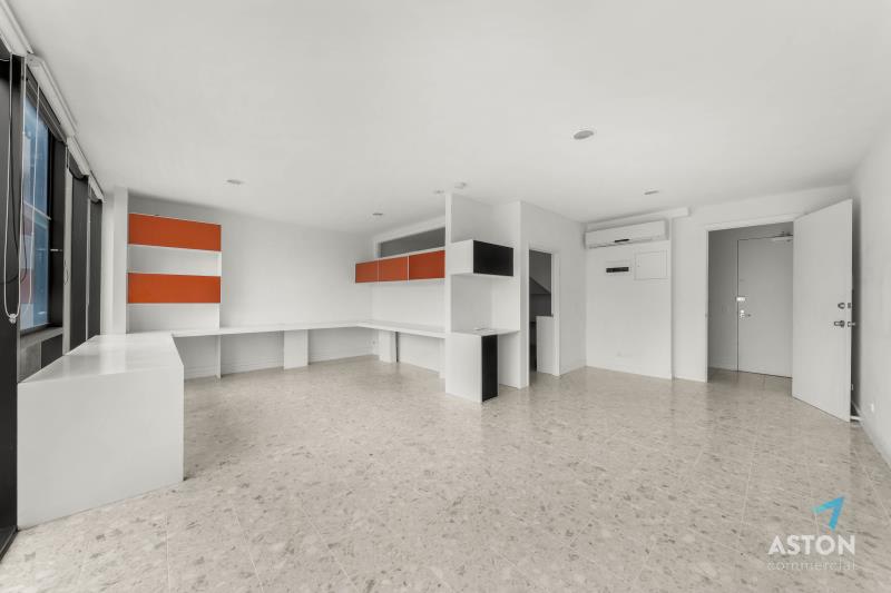 Click to view all images 2/2 Stuart Street Balaclava VIC 3183 - Image 3
