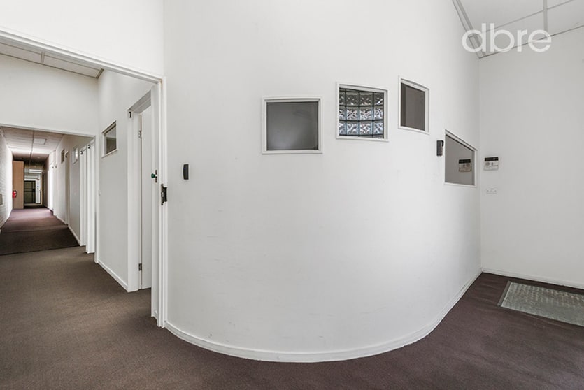Click to view all images 308 Highett Road Highett VIC 3190 - Image 3